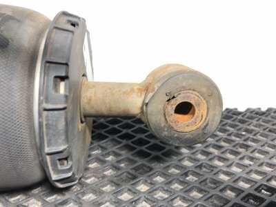 MAN ����������� ������ �������� MAN TGA �/� (����, ��� 4)