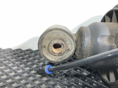 MAN ����������� ������ �������� MAN TGA �/� (����, ��� 5)