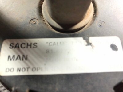 MAN ����������� ������ �������� MAN TGA �/� (����, ��� 6)