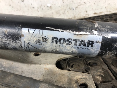 Scania ����������� �������� Scania �/� (����, ��� 3)