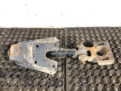 Scania ����������� �������� Scania �/� (����, ��� 4)