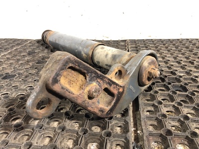 DAF ����������� �������� DAF XF105 �/� (����, ��� 4)