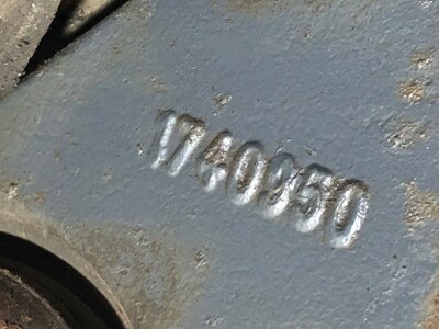 DAF ����������� �������� DAF XF105 �/� (����, ��� 5)