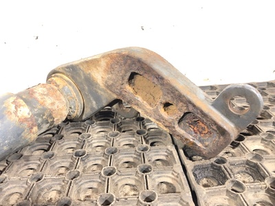 DAF ����������� �������� DAF XF105 �/� (����, ��� 2)