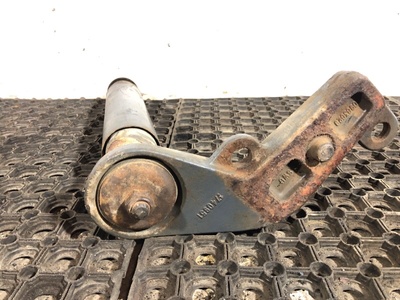 DAF ����������� �������� DAF XF105 �/� (����, ��� 4)