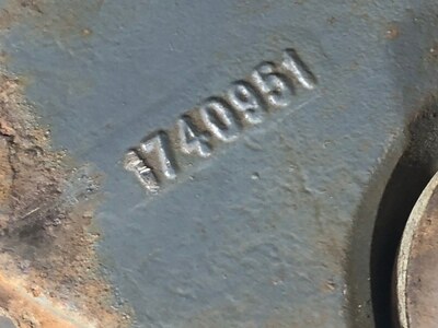 DAF ����������� �������� DAF XF105 �/� (����, ��� 5)