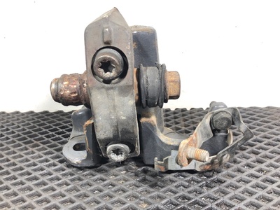 Scania ��������� �������� ����� Scania �/� (����, ��� 1)