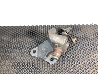 Scania ��������� �������� ����� Scania �/� (����, ��� 2)