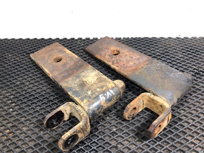 Iveco ��������� ��������� ������������ ������ ����� Iveco Stralis �/� (����, ��� 1)