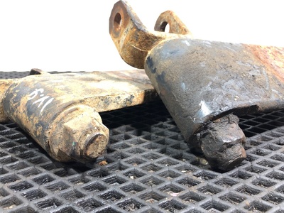 Iveco ��������� ��������� ������������ ������ ����� Iveco Stralis �/� (����, ��� 2)