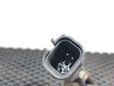 MAN ������������� EGR MAN TGS �/� (����, ��� 2)