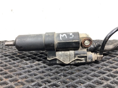 MAN ������������� EGR MAN TGS �/� (����, ��� 3)