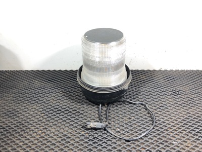 Sitrak ������ ������������ SITRAK C7H �/� (����, ��� 1)