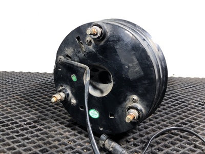 Sitrak ������ ������������ SITRAK C7H �/� (����, ��� 2)