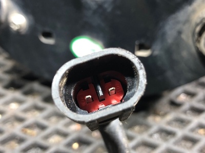 Sitrak ������ ������������ SITRAK C7H �/� (����, ��� 3)