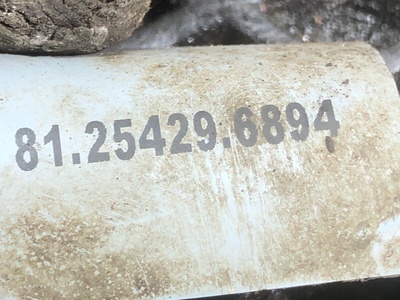 MAN ������ ������� ������ ������� MAN TGA �/� (����, ��� 3)