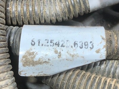 MAN ������ ������� ������ ������� MAN TGA �/� (����, ��� 4)