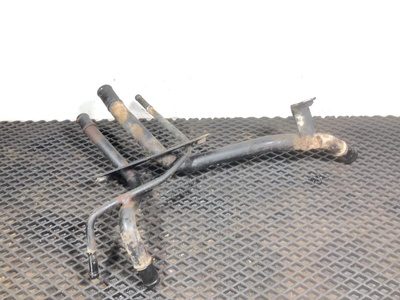 Scania ������ ������� ���������� Scania �/� (����, ��� 1)