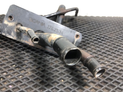 Scania ������ ������� ���������� Scania �/� (����, ��� 3)