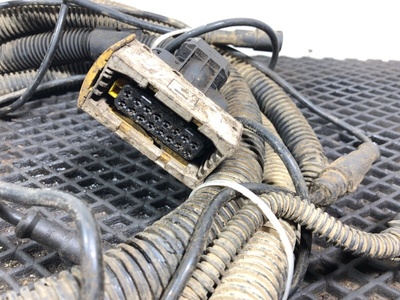 Iveco ���� �������� EBS Iveco Stralis �/� (����, ��� 1)