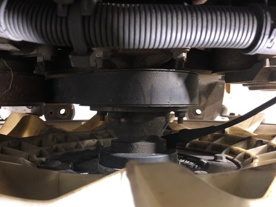 Renault ���������� � ����� � ����������� RENAULT T �/� (����, ��� 5)