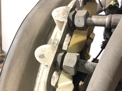 Renault ������ ��������� RENAULT T �/� (����, ��� 3)