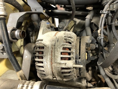 Renault ��������� 120� RENAULT T �/� (����, ��� 1)