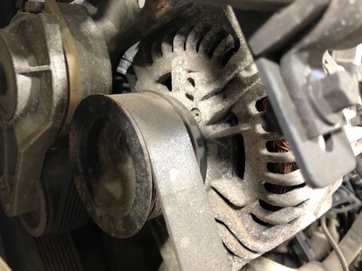 Renault ��������� 120� RENAULT T �/� (����, ��� 2)