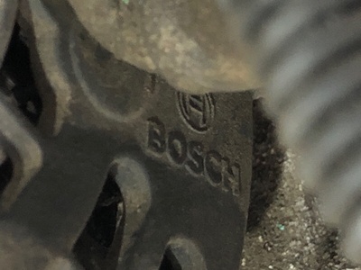 Renault ��������� 120� RENAULT T �/� (����, ��� 4)