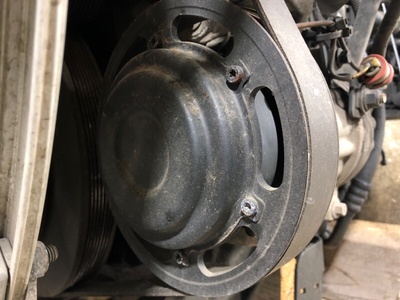 Renault ���������� ������������ RENAULT T �/� (����, ��� 2)