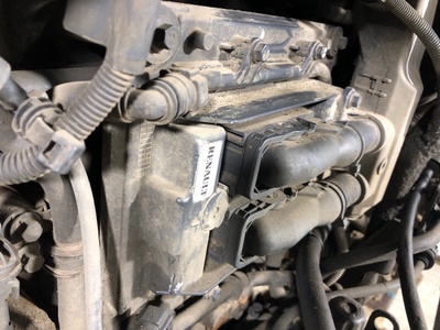 Renault ���� ���������� ���������� RENAULT T �/� (����, ��� 4)