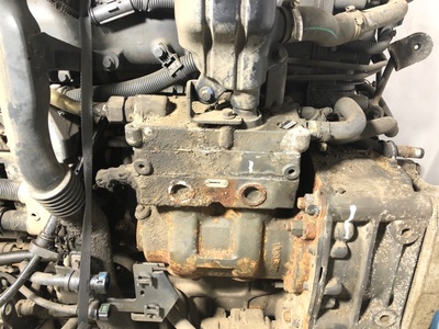 Renault ���������� ��������� RENAULT T �/� (����, ��� 1)