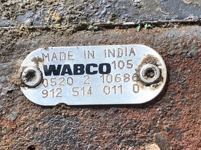 Renault ���������� ��������� RENAULT T �/� (����, ��� 4)