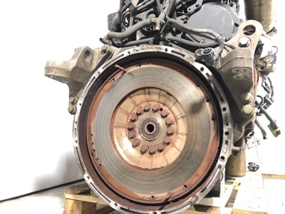 Renault ������� RENAULT T �/� (����, ��� 1)