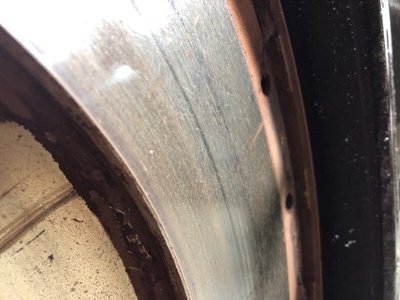 Renault ������� RENAULT T �/� (����, ��� 4)