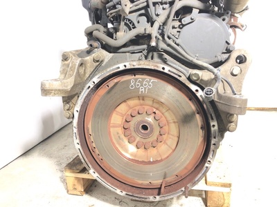 Renault ����� �������� RENAULT T �/� (����, ��� 2)