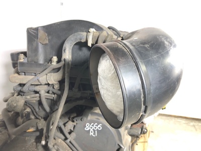 Renault �������� ����������� RENAULT T �/� (����, ��� 2)