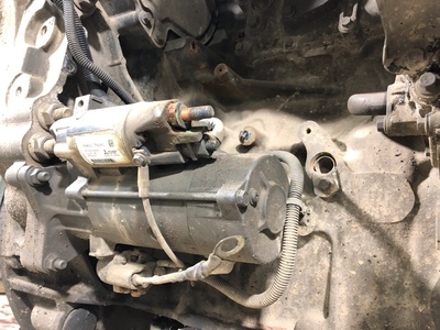 Renault ������� RENAULT T �/� (����, ��� 1)