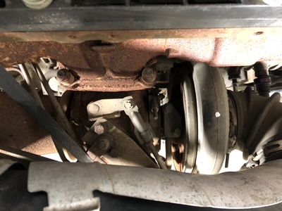 Renault ������� holset HE500WG RENAULT T �/� (����, ��� 4)