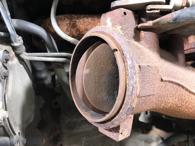 Renault �������� ������� ������� RENAULT T �/� (����, ��� 2)