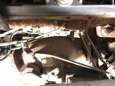 Renault �������� ������� ������� RENAULT T �/� (����, ��� 4)