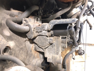 Renault ������ ��������� ������� RENAULT T �/� (����, ��� 4)