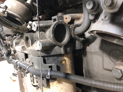 Renault ������ ��������� ������� RENAULT T �/� (����, ��� 5)