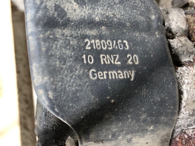 Renault ������ ��������� ������� RENAULT T �/� (����, ��� 6)