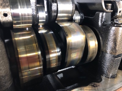 Renault ���������� RENAULT T �/� (����, ��� 6)