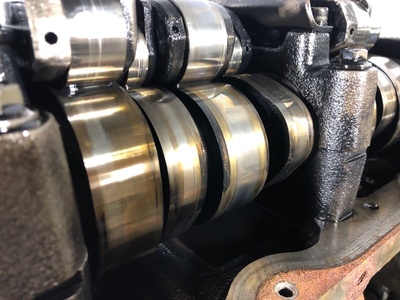 Renault ���������� RENAULT T �/� (����, ��� 7)