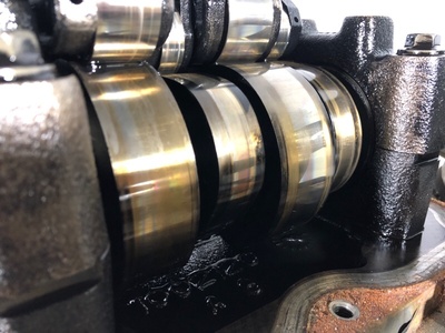 Renault ���������� RENAULT T �/� (����, ��� 8)