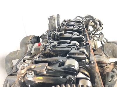 Renault ��� ������� � ����� RENAULT T �/� (����, ��� 1)