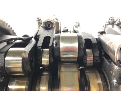 Renault ��� ������� � ����� RENAULT T �/� (����, ��� 2)