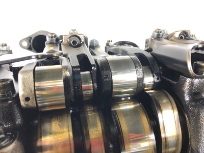 Renault ��� ������� � ����� RENAULT T �/� (����, ��� 4)